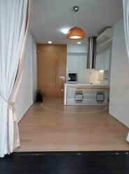 Gilstead Two (D11), Apartment #470791521